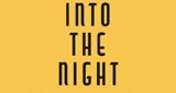 Into The Night Radio