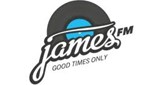 James FM - good times only