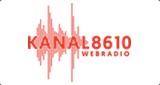 Kanal8610