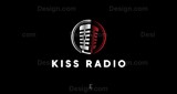 kiss radio