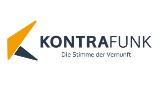 Kontrafunk Radio