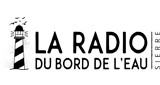 La Radio & les Disques du bord de l'eau