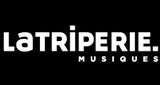 La Triperie Radio