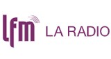 LFM - La Radio