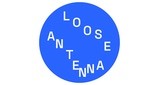 Loose Antenna