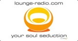 Lounge-Radio