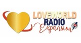 LoveWord Radio Expansion RBSW 3