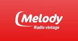 Melody Suisse