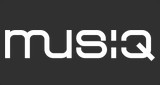 Musiq Radio