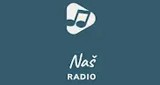 Naš Radio