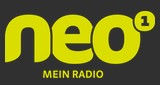 Neo1 Radio