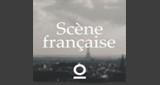 One FM - Scene Francaise