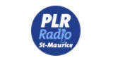 PLRadio