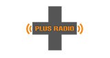 Plus Radio