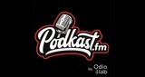 Podkast.FM