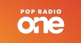 Pop Radio ONE