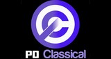 Public Domain Classical Jazz