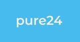 pure24