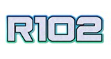 R102