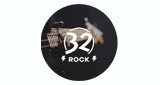 Radio 32 Rock