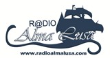 Radio Alma Lusa