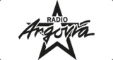 Radio Argovia