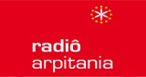 Radiô Arpitania