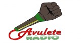 Radio AVULETE