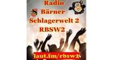 Radio Bärner Schlagerwelt 2