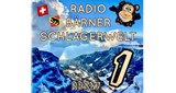 Radio Bärner Schlagerwelt