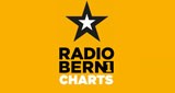 Radio Bern1 Charts