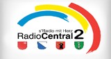 Radio Central 2