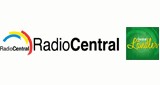 Radio Central Laudler