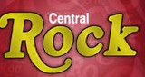 Radio Central Rock