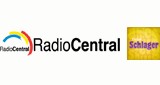 Radio Central Schlager