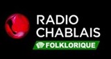 Radio Chablais - Folklorique