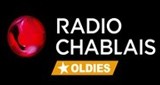 Radio Chablais - Oldies