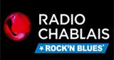 Radio Chablais - Rock'N Blues