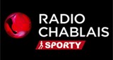 Radio Chablais - Sporty