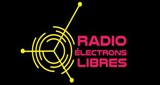 Radio Électrons Libres