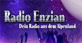 Radio Enzian