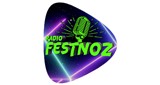 Radio Festnoz