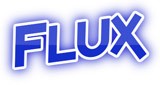 Radio Flux