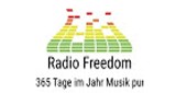 Radio Freedom