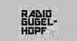 Radio Gugelhopf Live