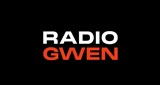 Radio Gwen