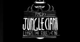 Radio JungleCiani