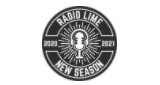 Radio Lime