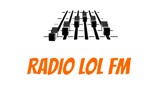 Radio LOL FM