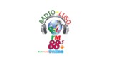 Radio Luso